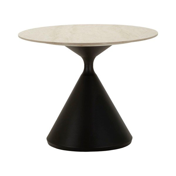 Jídelní stůl 90x180 cm Space – Mauro Ferretti-image-4