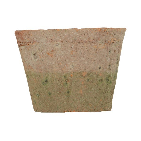 Vonná svíčka doba hoření 10 h Citronelle – Esschert Design-image-2