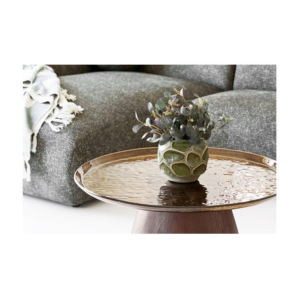 Obal na květináč z terakoty ø 18 cm – House Nordic-image-1