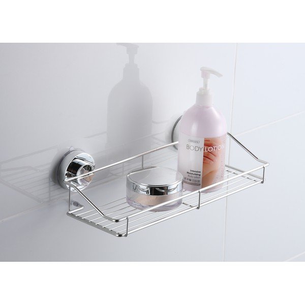 Držák bez nutnosti vrtání ZOSO Wire-image-2