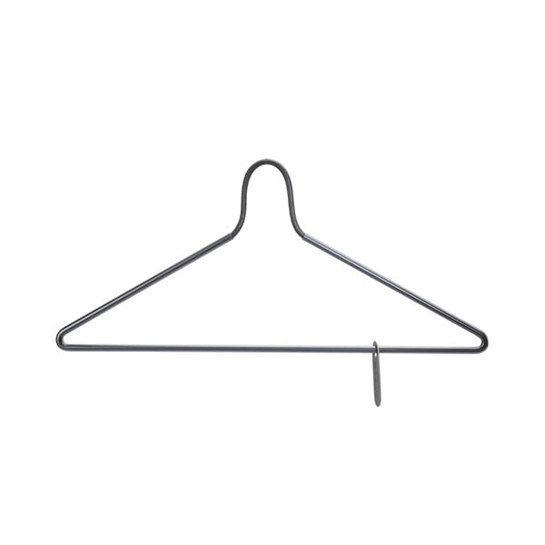 Kovové ramínko – LIND DNA