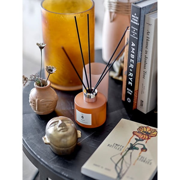 Difuzér No. 6 Sequoia – ILLUME x Bloomingville-image-2