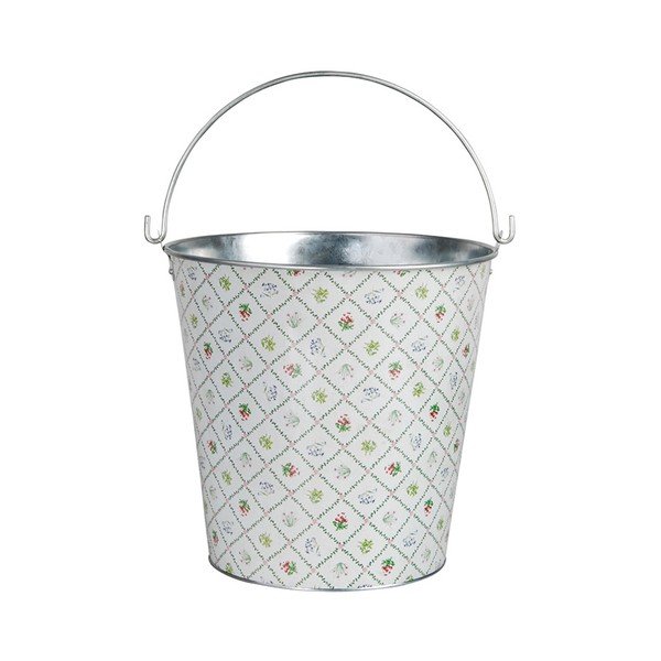 Kyblík Esschert Design Botanic,11 l