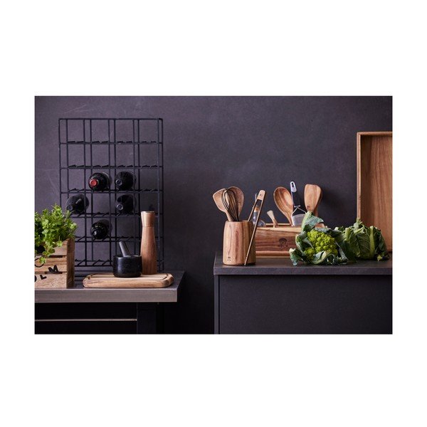 Dřevěný mlýnek – Holm-image-1