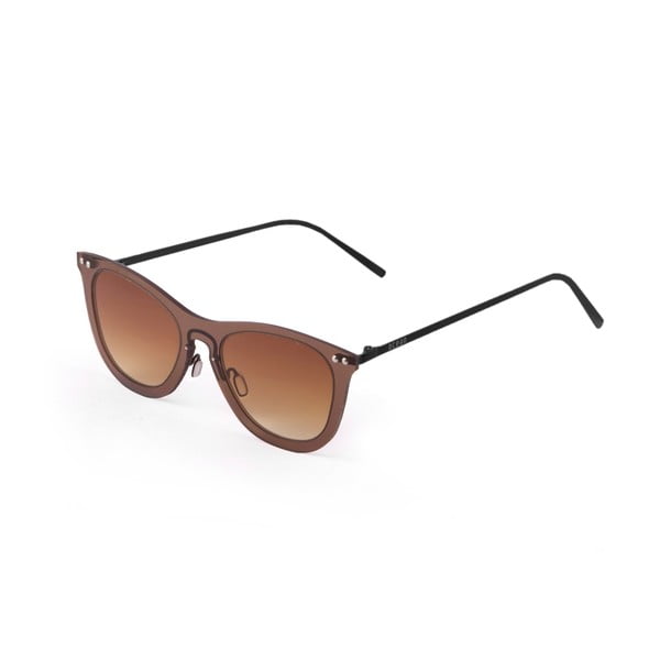 Sluneční brýle Ocean Sunglasses Arles Talon