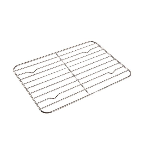 Grilovací mřížka – Orion