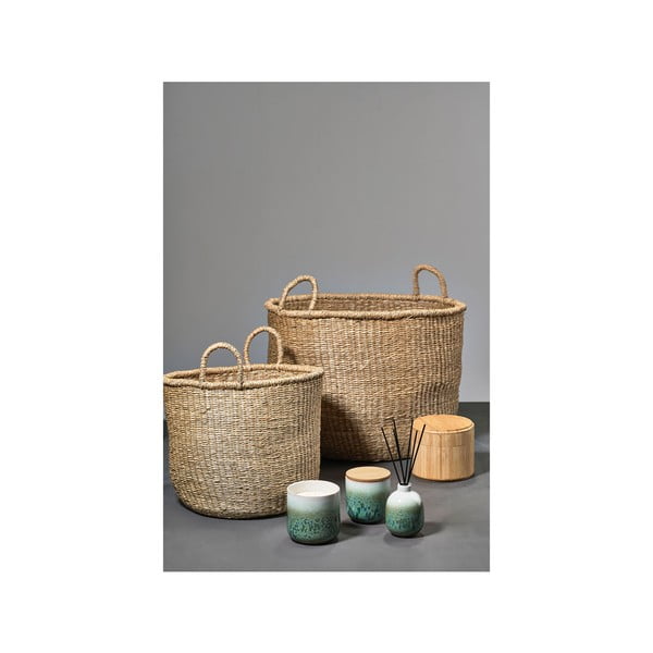 Vonný difuzér Cactus Blossom - Villa Collection-image-2