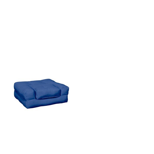 Dětské křesílko Karup Baby Cube Royal-image-4