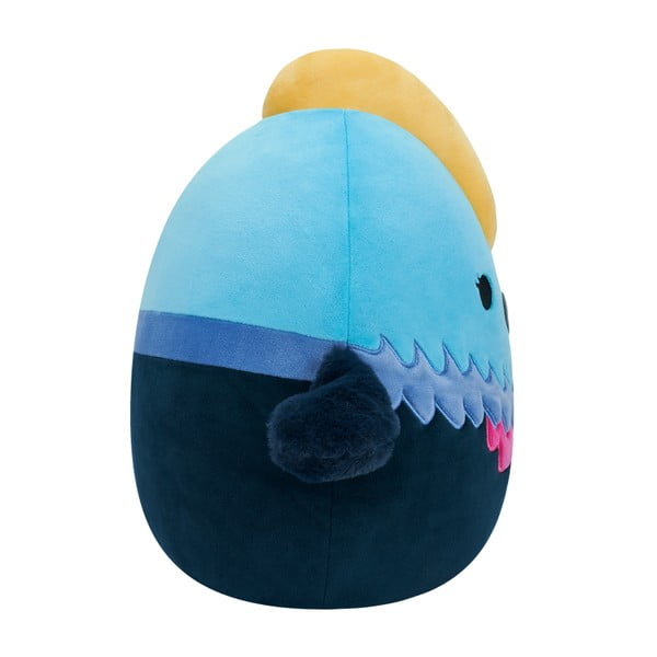 Plyšová hračka Melrose – SQUISHMALLOWS-image-4