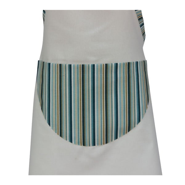 Zástěra Green Stripe-image-2