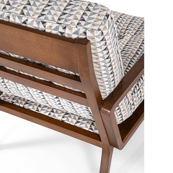 Křeslo Ndesign Design-image-1