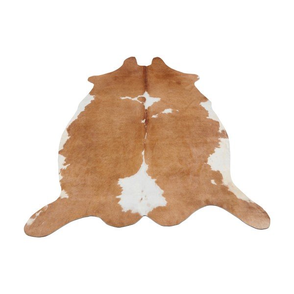 Umělá kožešina Mint Rugs Chester, 155 x 190 cm-image-2