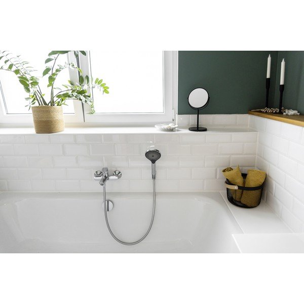 Sprchová hlavice ø 12 cm Water Saving – Wenko-image-4