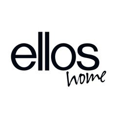 Ellos Home · Kallina