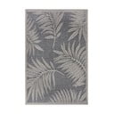 Šedý venkovní koberec 115x170 cm Clyde Paru – Hanse Home