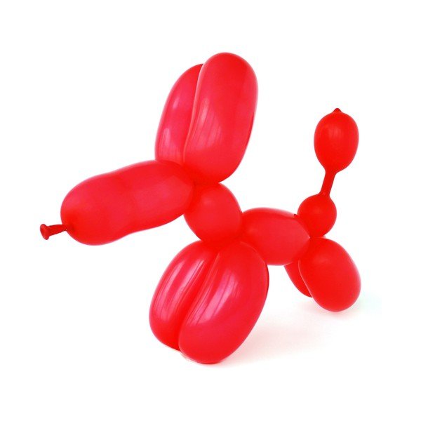 Modelovací balónky Suck UK Balloon Animals-image-1