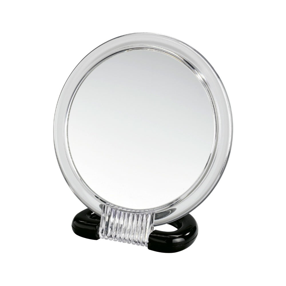 Kosmetické zrcadlo Wenko