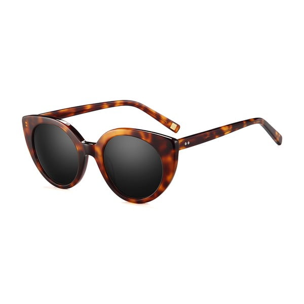Sluneční brýle Ocean Sunglasses Greta Femme