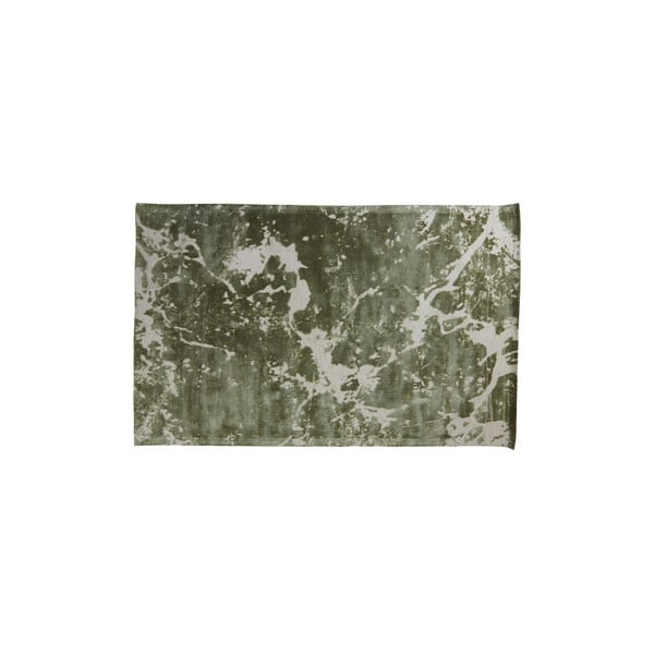Khaki koberec 160x230 cm Sjors – Light & Living