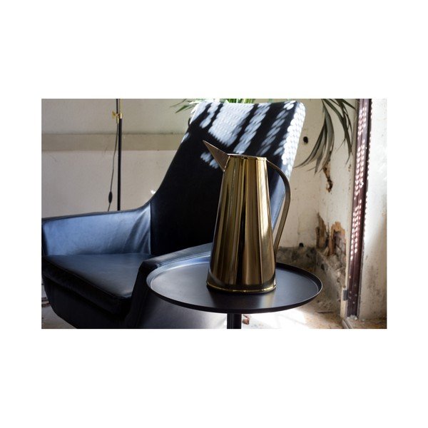 Džbánek Dutchbone Kassan-image-3