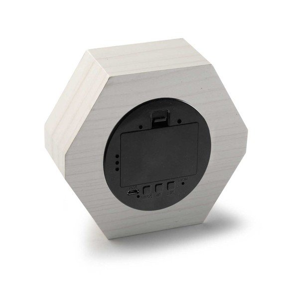 LED hodiny Versa Table Clock-image-3