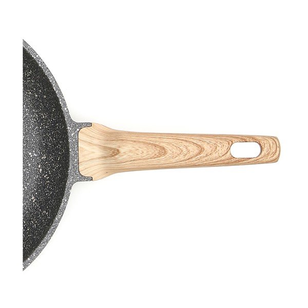 Pánev Kasanova Eco Petra, ⌀ 28 cm-image-2