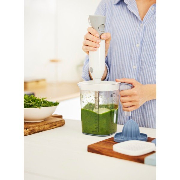 Odměrka Loft – Rotho-image-1