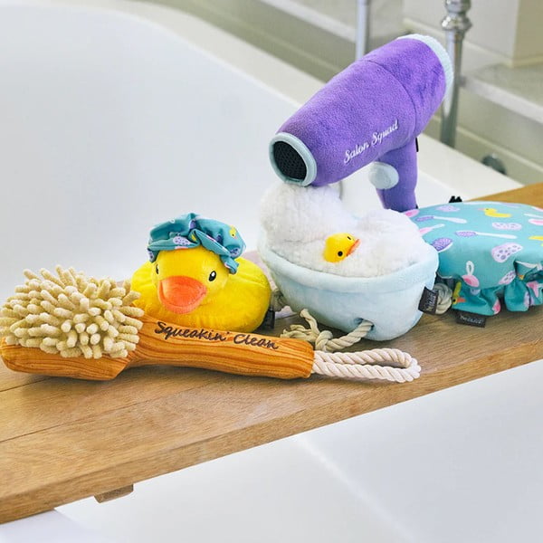 Dárkový set Splish Splash 5 ks – P.L.A.Y.-image-3