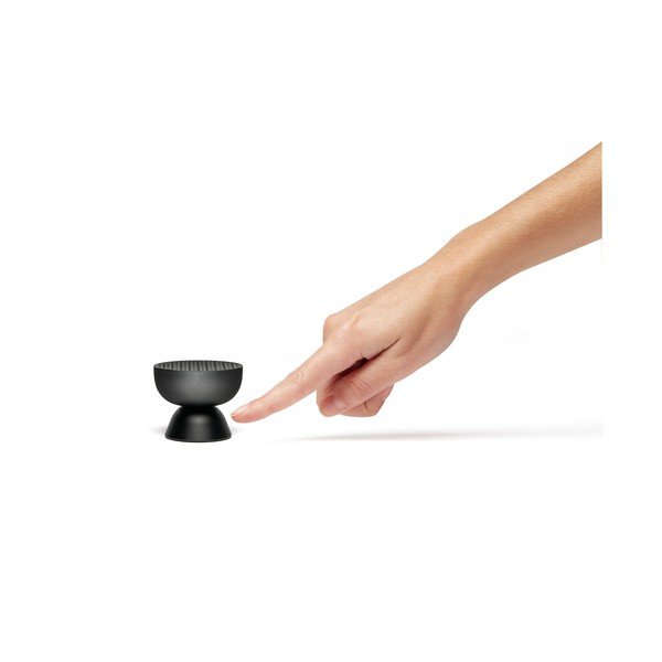 Bluetooth/USB-C reproduktor Tamo – Lexon-image-4