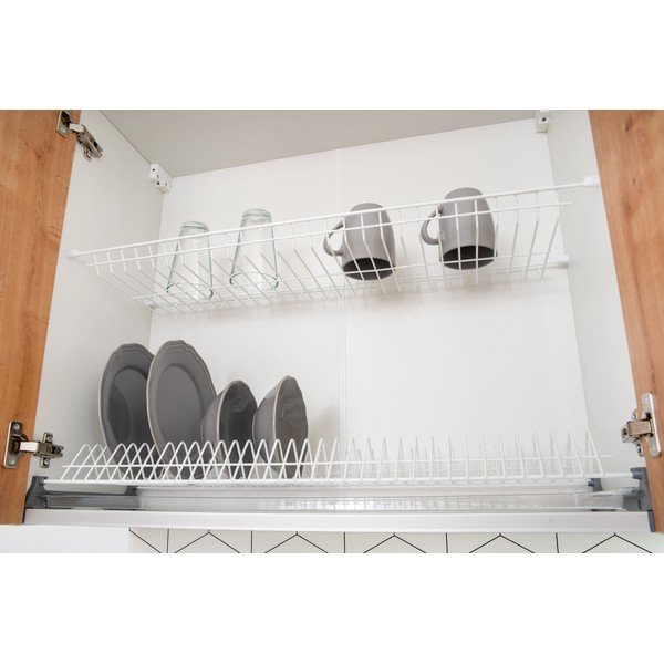 Horní kuchyňská skříňka s odkapávčem (šířka 80 cm) Brodie – STOLKAR-image-4