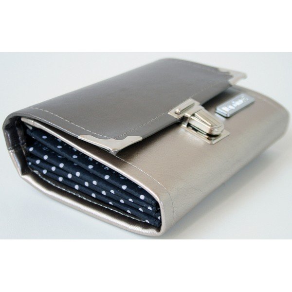 Third Line Purse no. 335-image-1