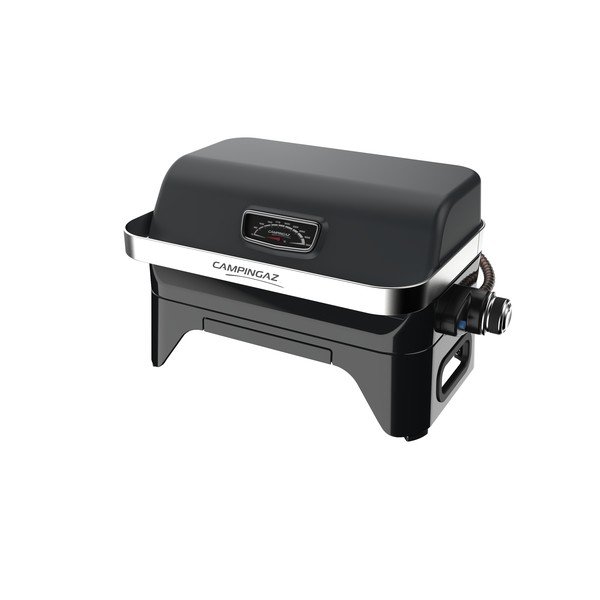 Plynový gril Attitude 2go CV - Campingaz-image-2