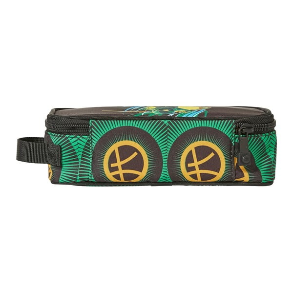 Penál Ninjago Dragon Power – LEGO®-image-1