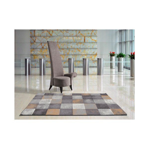 Koberec Universal Amber, 115 x 160 cm-image-1