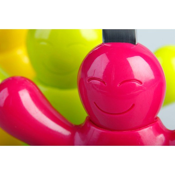 Dětský příbor Vialli Design Picco, 4 ks-image-2