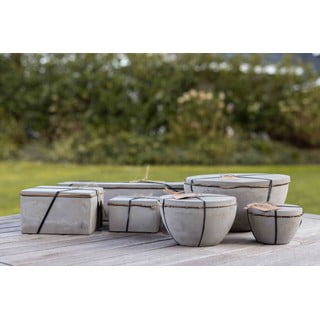Venkovní svíčka – Esschert Design