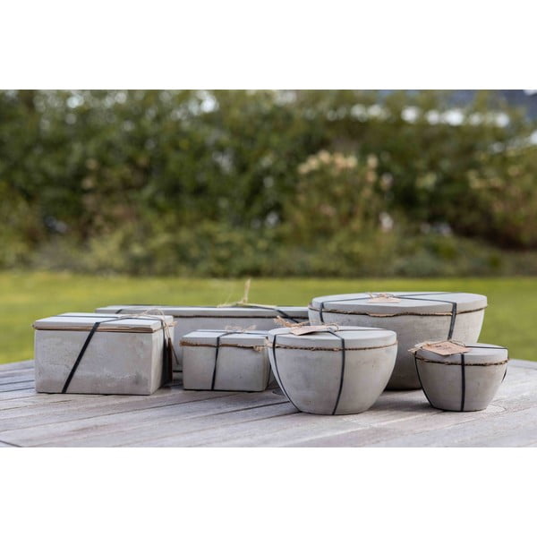 Venkovní svíčka – Esschert Design-image-1