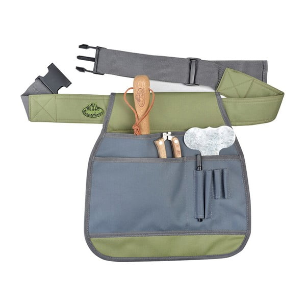 Kapsa na nářadí – Esschert Design-image-1