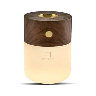 Smart difuzér Gingko Walnut
