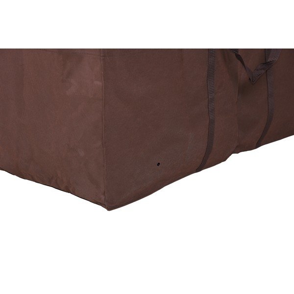 Vyvýšený záhon – Garden Pleasure-image-2