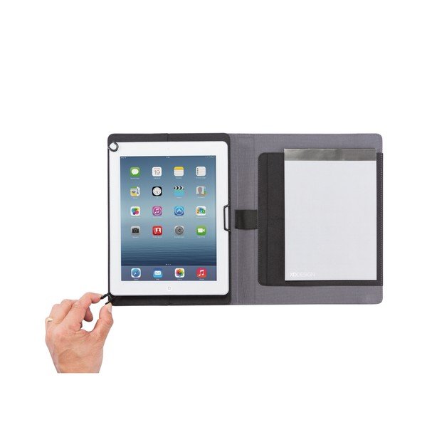 Obal na tablet Axis 9-10"-image-4