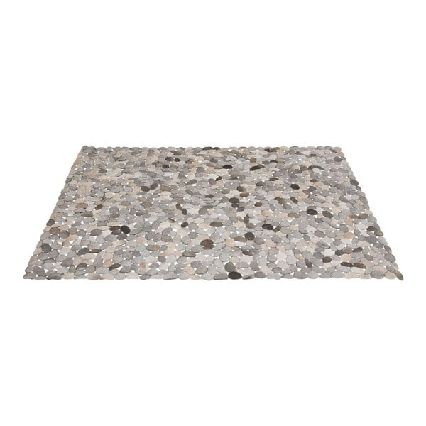 Vzorovaný koberec Kare Design Circle, 170  x  240 cm