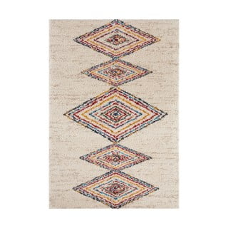 Koberec Mint Rugs Nomadic, 160 x 230 cm