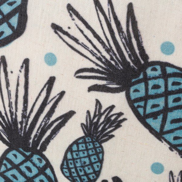 Sada 2 látkových tašek Unimasa Shopping, 34 x 44 cm-image-4