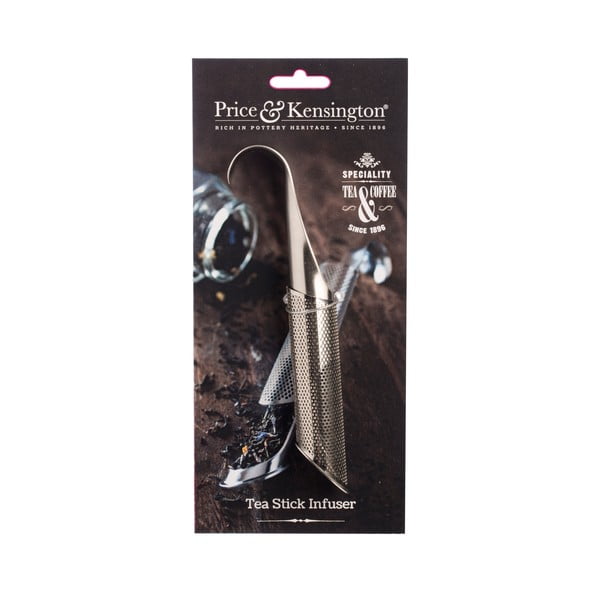 Sítko na sypaný čaj Price & Kensington Speciality-image-1