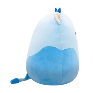 Plyšová hračka Rutanya – SQUISHMALLOWS