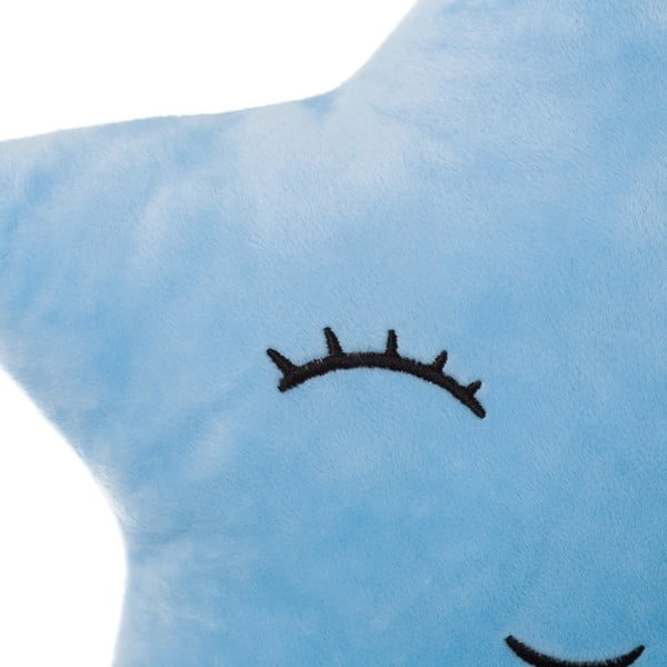 Dětské polštářky v sadě 3 ks Smyle – Casa Selección-image-3