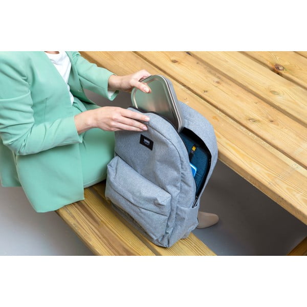 Svačinový box Make & Take – Brabantia-image-2