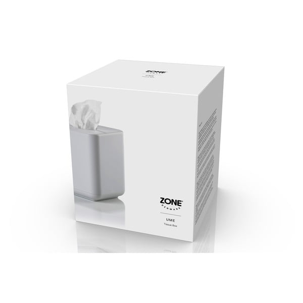 Plastový box na kapesníky Ume – Zone-image-3
