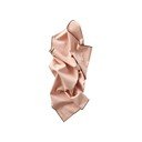 Utěrka z organické bavlny 80x55 cm Organic - Södahl